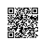 SIT8918AE-13-33E-66-660000E QRCode