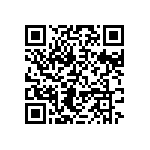 SIT8918AE-13-33E-75-000000D QRCode