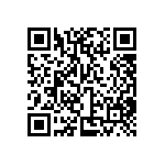 SIT8918AE-13-33S-26-000D QRCode