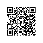 SIT8918AE-18-18E-37-125000E QRCode