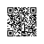SIT8918AE-21-33S-24-750000D QRCode