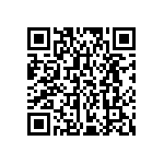 SIT8918AE-21-33S-24-750000E QRCode