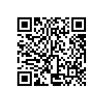 SIT8918AE-22-33E-33-333300G QRCode