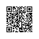 SIT8918AE-22-33E-50-000000E QRCode