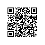 SIT8918AE-23-18E-26-000000E QRCode