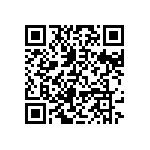 SIT8918AE-23-33E-27-0000000D QRCode