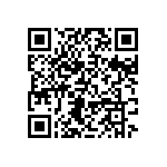 SIT8918AE-23-33E-50-000000D QRCode