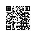 SIT8918AE-23-33E-50-000000E QRCode