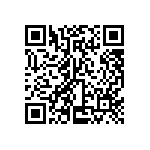 SIT8918AE-33-33E-10-0000000T QRCode