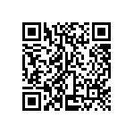 SIT8918AE-33-33E-27-0000000T QRCode