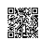 SIT8918AE-33-33E-66-6660000T QRCode