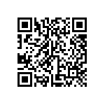 SIT8918AE-81-33E-1-000000T QRCode