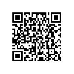 SIT8918AE-81-33E-1-000000Y QRCode