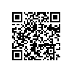 SIT8918AE-82-33E-25-000000T QRCode