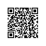 SIT8918AE-83-33E-4-000000T QRCode