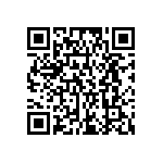 SIT8918BA-11-33N-8-000000G QRCode