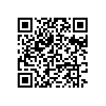 SIT8918BA-11-XXE-24-000000E QRCode