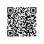 SIT8918BA-12-18S-25-000000G QRCode