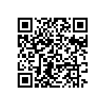 SIT8918BA-12-33E-40-000000G QRCode