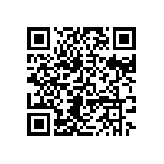 SIT8918BA-12-33E-60-000000G QRCode