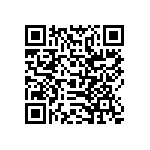 SIT8918BA-12-33S-100-0000D QRCode