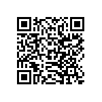 SIT8918BA-13-33E-16-00000E QRCode