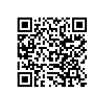 SIT8918BA-18-33E-10-000000D QRCode