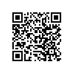 SIT8918BA-18-33E-26-000000D QRCode