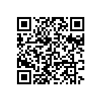 SIT8918BA-21-18E-50-000000G QRCode