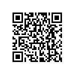 SIT8918BA-22-18E-25-000000D QRCode