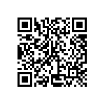 SIT8918BA-22-33E-4-000000G QRCode