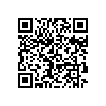 SIT8918BA-23-33E-12-8000E QRCode