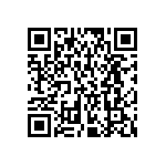 SIT8918BA-23-33E-14-7456600D QRCode