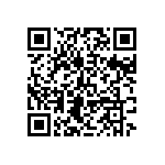 SIT8918BA-23-33S-33-006600D QRCode