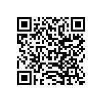 SIT8918BA-32-33E-54-240000Y QRCode