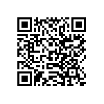 SIT8918BA-32-33E-6-780000T QRCode