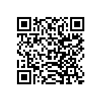 SIT8918BA-33-33E-75-00000Y QRCode