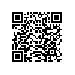 SIT8918BA-33-33N-30-000000Y QRCode