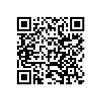 SIT8918BA-71-XXE-24-000000E QRCode