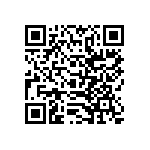 SIT8918BA-72-33S-20-000000E QRCode