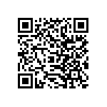 SIT8918BA-72-33S-4-09600D QRCode