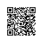 SIT8918BA-72-33S-6-780000D QRCode