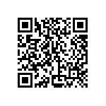 SIT8918BA-72-33S-6-780000E QRCode