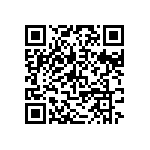 SIT8918BA-72-XXS-33-333333E QRCode