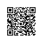 SIT8918BA-73-33S-50-000000G QRCode