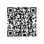 SIT8918BA-82-33E-20-480000Y QRCode