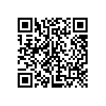 SIT8918BAL83-33E-40-000000 QRCode