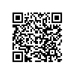 SIT8918BAL83-33E-40-000000Y QRCode