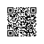 SIT8918BE-11-33E-25-000000D QRCode