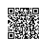 SIT8918BE-11-33E-8-000000E QRCode